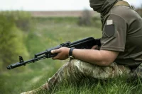 Военный эксперт: Зеленский не контролирует ситуацию, связанную с ВСУ