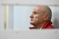Экс-замминистра обороны Павла Попова обвинили по пяти статьям УК