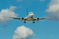 Авиакомпаниям поручили сделать бесплатными звонки на горячие линии