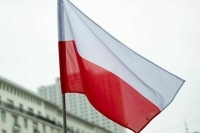 Politico: Польша отказалась направлять военных на Украину