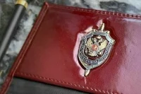 Жительницу Запорожской области задержали за финансирование ВСУ