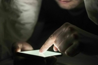 МВД: Мошенники после запрета звонков в мессенджерах вернулись к старым методам