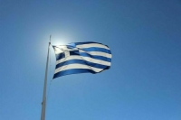Греция отказалась отправить войска на Украину