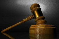 Суд заочно арестовал журналистку Юлию Таратуту*