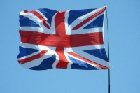 Великобритания расширила санкции против России
