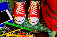 В ФАС призвали регионы активнее стабилизировать цены на школьные товары