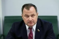 Сенатор: Россия нарастит производство электричества с помощью мирного атома
