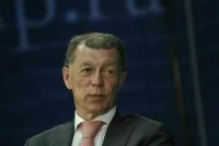 Депутат Топилин рассказал, когда планируют модернизировать 75 аэропортов
