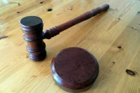 Крымчанку приговорили к 15 годам за подготовку теракта по заданию Киева