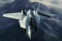 Зеленский не знает, сколько стран готовы ввести войска на Украину