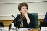 Сенатор Алтабаева: Нужно контролировать розничные продажи школьных учебников