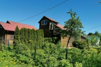 Депутат рассказал, возможно ли расширить дачный участок