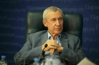 Слишком много кукловодов: будут ли менять Зеленского ради встречи с Путиным