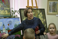 В России появятся комиссии по защите чести и достоинства педагогов