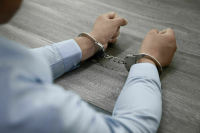 В Италии задержан подозреваемый в причастности к подрывам «Северных потоков»