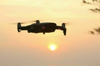 Польша направила России ноту протеста из-за неизвестного дрона