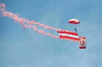 В Австрии высмеяли европейскую помощь Украине