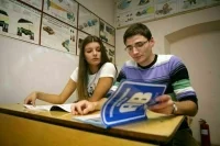 В автошколах рассказали о недостатках новых программ обучения водителей