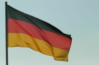 В Германии признали диверсию на «Северных потоках» преступлением