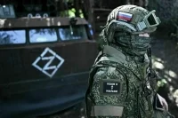 Кимаковский: Войска России прорвали оборону ВСУ под Красноармейском