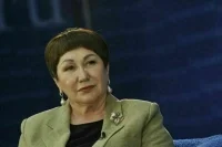 Сенатор: Дополнительные средства ФОМС нужно направить на помощь онкобольным