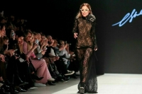 Дочь Орнеллы Мути обратится за российским гражданством