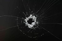 В результате удара ВСУ по Енакиеву двое погибли, пострадал 21 человек