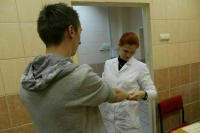 Минздрав уточнил срок вступления новых правил медосвидетельствования водителей