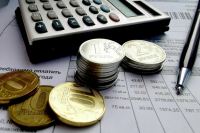 Условия предоставления субсидий по ЖКУ предложили смягчить