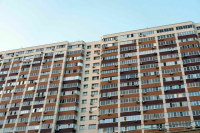 Молодые госслужащие в новых регионах смогут получить льготную ипотеку