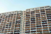 Молодые госслужащие в новых регионах смогут получить льготную ипотеку