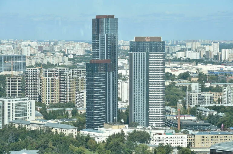 Экономист назвал сумму, необходимую для жизни в городе-миллионнике