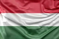 Эксперт: Атакуя «Дружбу», Киев хочет надавить на Венгрию