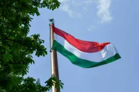 Венгрия и Словакия призвали ЕК принудить Киев прекратить удары по «Дружбе»
