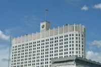 Правительство поддержало проект о запрете продажи сигарет на остановках