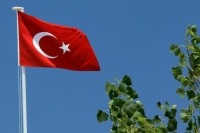 СМИ: Турция может ввести миротворцев на Украину при четких задачах