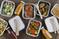 В Роскачестве рассказали, как получить компенсацию после отравления