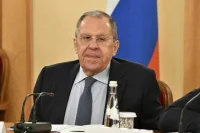 Лавров: Россия согласилась проявить гибкость по некоторым пунктам Трампа