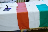 Эксперт рассказал, почему Венгрия не использует рычаги давления на Украину