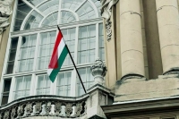 Сийярто надеется, что ЕК повлияет на Украину после атаки на «Дружбу»