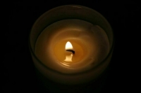 Умер журналист Кирилл Вышинский