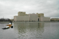 Над регионами России за два часа сбили 20 украинских беспилотников