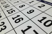 В ноябре россиян ждет трехдневная рабочая неделя