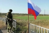 В МИД Украины заявили, что Зеленский готов обсуждать вопрос территорий с Путиным