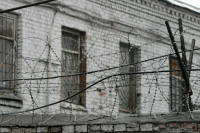 RT: В России находится около шести тысяч украинских военнопленных