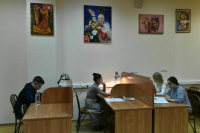 На образовательные кредиты выделят более 2,5 млрд рублей