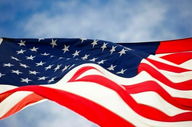 В США призвали Европу нормализовать отношения с Россией