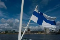 В Финляндии считают, что отношения России и Европы восстановятся после СВО