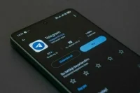 Росреестр добился блокировки 25 Telegram-каналов, продававших выписки из ЕГРН