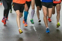 В России хотят ввести обязательное страхование участников массовых соревнований